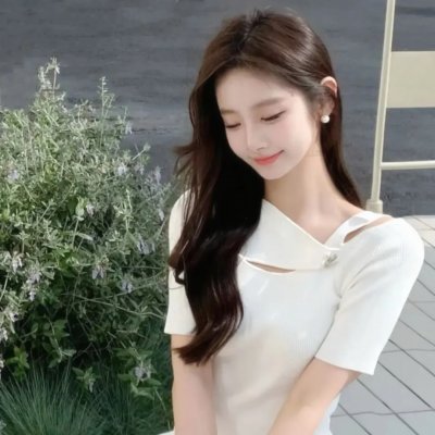 大师的头脑