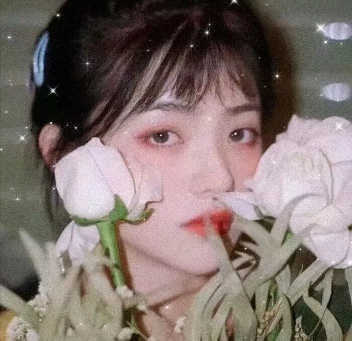 爱