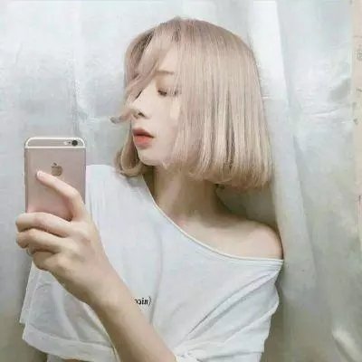 疯狂趴到家