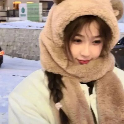 老鬼当家