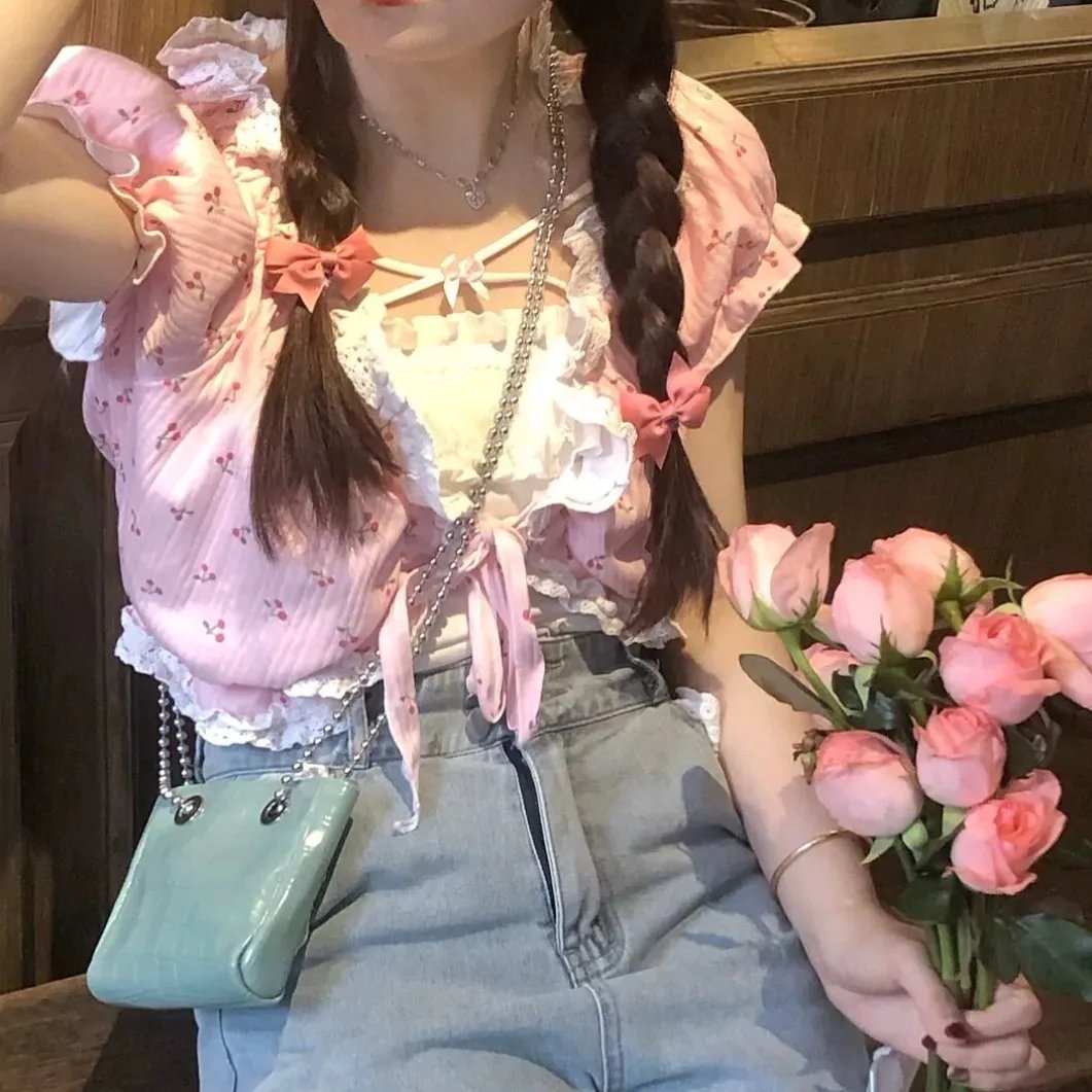 无惧的爱