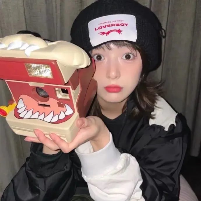 绝命追踪
