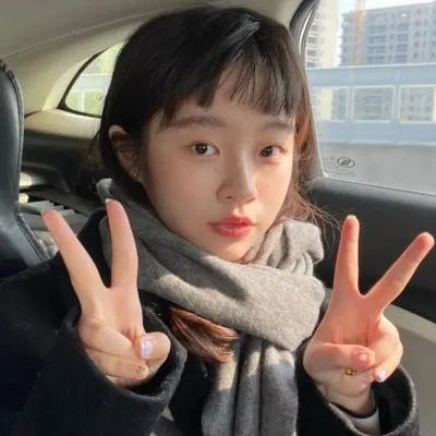 国宝天香