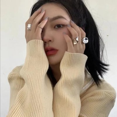 汤姆呀汤姆,吹笛手的儿子