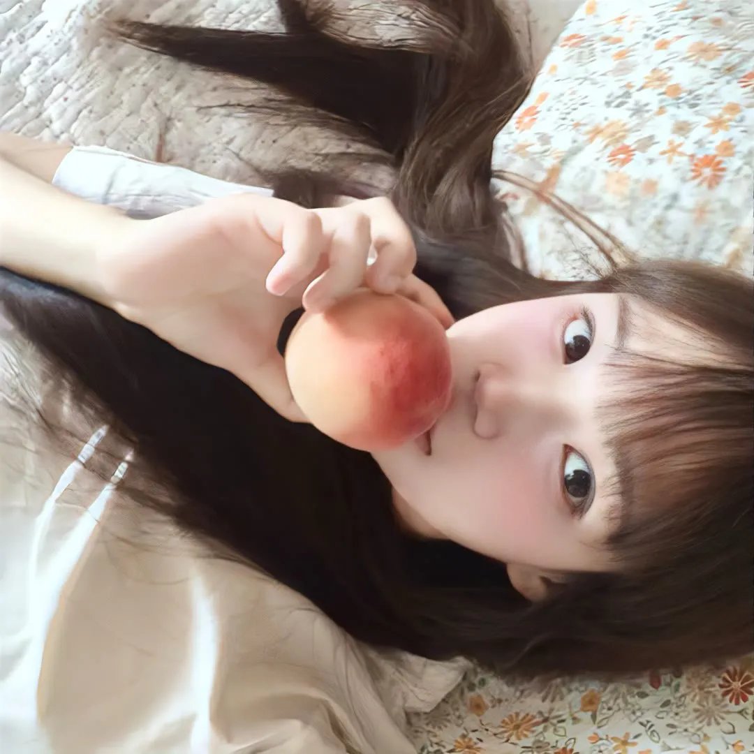 艳贼历险记