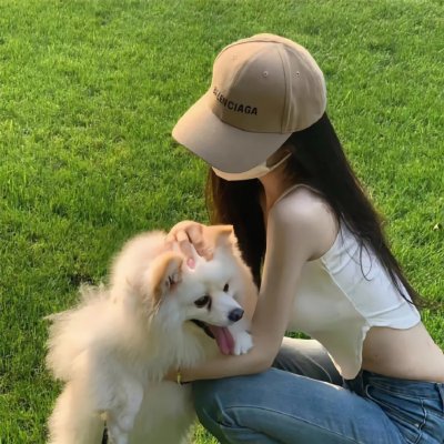 甜姐儿