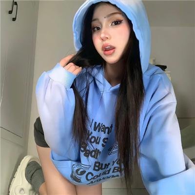 梦醒之前