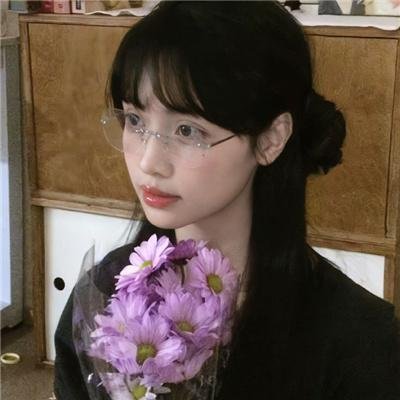 暗流