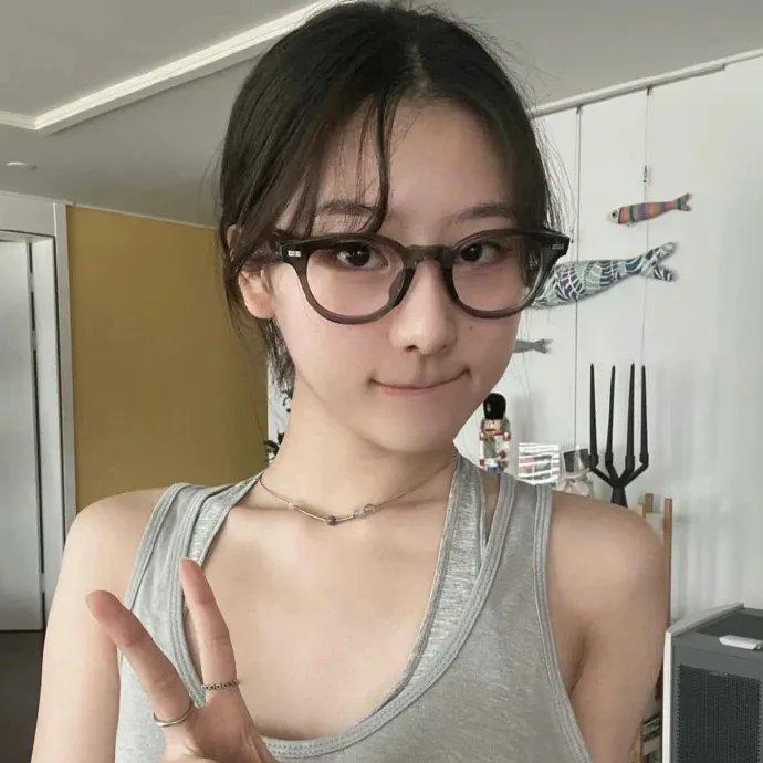 爱到杀死你