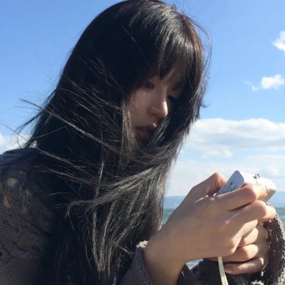 师父又掉线了