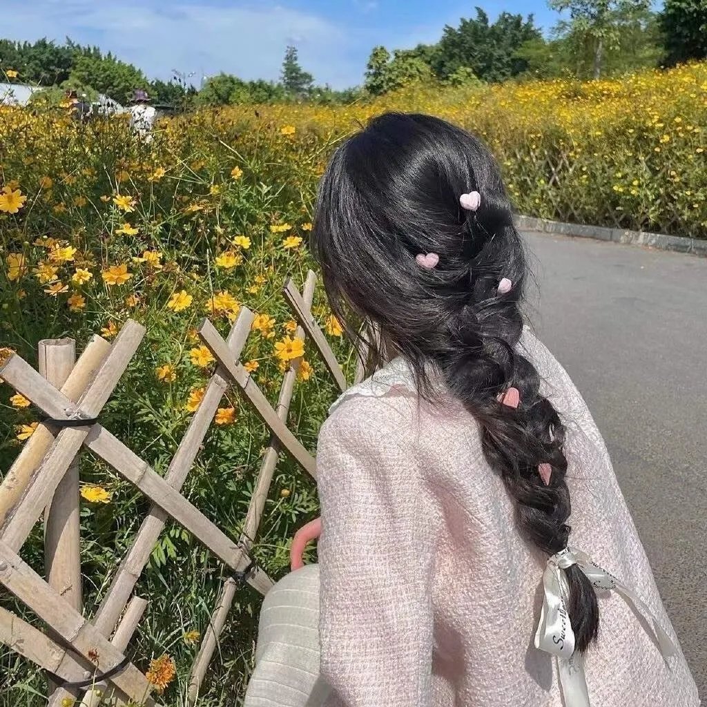 恐怖情人节