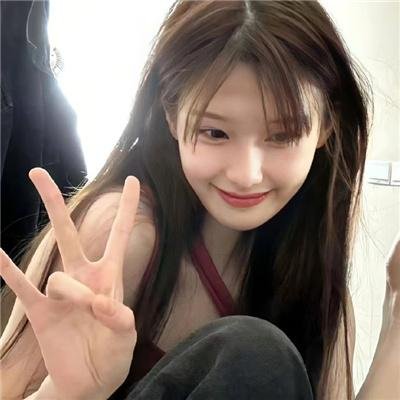 我叫塔尼诺