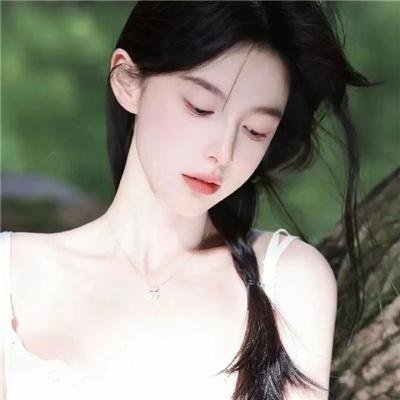 蛇蝎夜合花