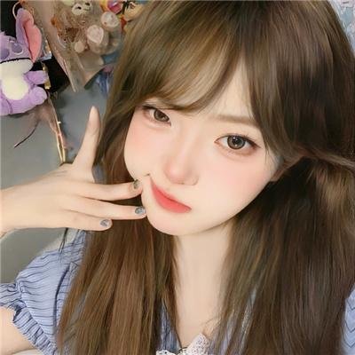 危情共舞粤语