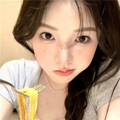 少女佳禾